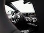 Mercedes-Benz CLA 180 Business Solution AMG | Automaat | Achteruitrijcamera | Parkeersensoren | Stoelverwarming |