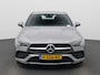 Mercedes-Benz CLA 180 Business Solution AMG | Automaat | Achteruitrijcamera | Parkeersensoren | Stoelverwarming |
