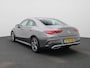 Mercedes-Benz CLA 180 Business Solution AMG | Automaat | Achteruitrijcamera | Parkeersensoren | Stoelverwarming |