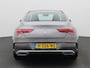Mercedes-Benz CLA 180 Business Solution AMG | Automaat | Achteruitrijcamera | Parkeersensoren | Stoelverwarming |