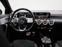 Mercedes-Benz CLA 180 Business Solution AMG | Automaat | Achteruitrijcamera | Parkeersensoren | Stoelverwarming |