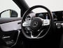 Mercedes-Benz CLA 180 Business Solution AMG | Automaat | Achteruitrijcamera | Parkeersensoren | Stoelverwarming |