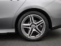 Mercedes-Benz CLA 180 Business Solution AMG | Automaat | Achteruitrijcamera | Parkeersensoren | Stoelverwarming |