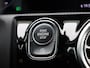 Mercedes-Benz CLA 180 Business Solution AMG | Automaat | Achteruitrijcamera | Parkeersensoren | Stoelverwarming |