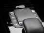 Mercedes-Benz CLA 180 Business Solution AMG | Automaat | Achteruitrijcamera | Parkeersensoren | Stoelverwarming |