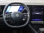Renault Austral 1.2 E-Tech full hybrid 200 PK techno | Automaat | Navigatie | Panorama dak | 360 Camera | Climate Control