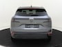 Renault Austral 1.2 E-Tech full hybrid 200 PK techno | Automaat | Navigatie | Panorama dak | 360 Camera | Climate Control