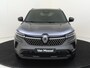 Renault Austral 1.2 E-Tech full hybrid 200 PK techno | Automaat | Navigatie | Panorama dak | 360 Camera | Climate Control