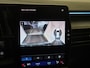 Renault Austral 1.2 E-Tech full hybrid 200 PK techno | Automaat | Navigatie | Panorama dak | 360 Camera | Climate Control