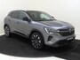 Renault Austral 1.2 E-Tech full hybrid 200 PK techno | Automaat | Navigatie | Panorama dak | 360 Camera | Climate Control