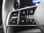 Renault Austral 1.2 E-Tech full hybrid 200 PK techno | Automaat | Navigatie | Panorama dak | 360 Camera | Climate Control