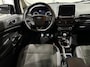 Ford EcoSport 1.0 EcoBoost ST-Line TREKHAAK/APPLE CARPLAY/17" VELGEN