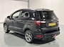 Ford EcoSport 1.0 EcoBoost ST-Line TREKHAAK/APPLE CARPLAY/17" VELGEN