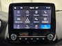 Ford EcoSport 1.0 EcoBoost ST-Line TREKHAAK/APPLE CARPLAY/17" VELGEN