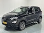 Ford EcoSport 1.0 EcoBoost ST-Line TREKHAAK/APPLE CARPLAY/17" VELGEN