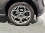 Ford EcoSport 1.0 EcoBoost ST-Line TREKHAAK/APPLE CARPLAY/17" VELGEN