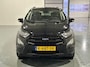 Ford EcoSport 1.0 EcoBoost ST-Line TREKHAAK/APPLE CARPLAY/17" VELGEN
