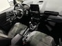 Ford EcoSport 1.0 EcoBoost ST-Line TREKHAAK/APPLE CARPLAY/17" VELGEN