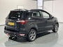 Ford EcoSport 1.0 EcoBoost ST-Line TREKHAAK/APPLE CARPLAY/17" VELGEN