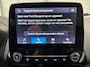 Ford EcoSport 1.0 EcoBoost ST-Line TREKHAAK/APPLE CARPLAY/17" VELGEN