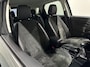 Ford EcoSport 1.0 EcoBoost ST-Line TREKHAAK/APPLE CARPLAY/17" VELGEN