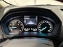 Ford EcoSport 1.0 EcoBoost ST-Line TREKHAAK/APPLE CARPLAY/17" VELGEN