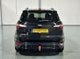 Ford EcoSport 1.0 EcoBoost ST-Line TREKHAAK/APPLE CARPLAY/17" VELGEN