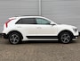 Kia Niro Hybrid 1.6 GDi PHEV 171pk DCT6 DynamicPlusLine | Schuif/Kanteldak | Stoel/Stuurwielverwarming | Head Up Display | Dodehoekdetectie |