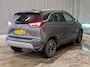 Opel Crossland X 1.2 Turbo Edition 2020