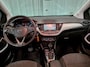 Opel Crossland X 1.2 Turbo Edition 2020