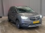 Opel Crossland X 1.2 Turbo Edition 2020