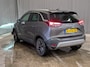 Opel Crossland X 1.2 Turbo Edition 2020