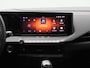 Opel Astra Sports Tourer 1.2 Level 2 | Camera | Apple Carplay / Android Auto