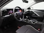 Opel Astra Sports Tourer 1.2 Level 2 | Camera | Apple Carplay / Android Auto
