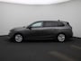 Opel Astra Sports Tourer 1.2 Level 2 | Camera | Apple Carplay / Android Auto