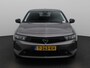 Opel Astra Sports Tourer 1.2 Level 2 | Camera | Apple Carplay / Android Auto