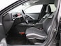 Opel Astra Sports Tourer 1.2 Level 2 | Camera | Apple Carplay / Android Auto