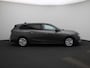 Opel Astra Sports Tourer 1.2 Level 2 | Camera | Apple Carplay / Android Auto