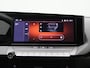 Opel Astra Sports Tourer 1.2 Level 2 | Camera | Apple Carplay / Android Auto