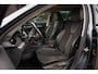 Skoda Octavia Combi 1.0 TSI Business Edition Plus , Trekhaak, Adap. cruise, Carplay,