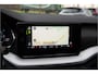 Skoda Octavia Combi 1.0 TSI Business Edition Plus , Trekhaak, Adap. cruise, Carplay,
