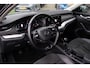 Skoda Octavia Combi 1.0 TSI Business Edition Plus , Trekhaak, Adap. cruise, Carplay,
