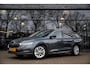 Skoda Octavia Combi 1.0 TSI Business Edition Plus , Trekhaak, Adap. cruise, Carplay,