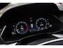 Skoda Octavia Combi 1.0 TSI Business Edition Plus , Trekhaak, Adap. cruise, Carplay,