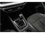 Skoda Octavia Combi 1.0 TSI Business Edition Plus , Trekhaak, Adap. cruise, Carplay,