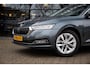 Skoda Octavia Combi 1.0 TSI Business Edition Plus , Trekhaak, Adap. cruise, Carplay,