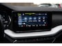 Skoda Octavia Combi 1.0 TSI Business Edition Plus , Trekhaak, Adap. cruise, Carplay,