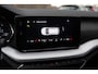 Skoda Octavia Combi 1.0 TSI Business Edition Plus , Trekhaak, Adap. cruise, Carplay,