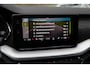 Skoda Octavia Combi 1.0 TSI Business Edition Plus , Trekhaak, Adap. cruise, Carplay,