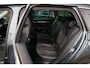 Skoda Octavia Combi 1.0 TSI Business Edition Plus , Trekhaak, Adap. cruise, Carplay,
